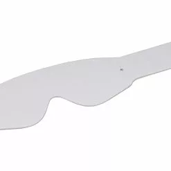 Oakley Abreißvisiere Für O Frame® MX Goggle