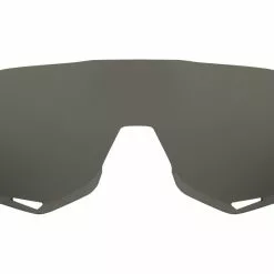 100% Ersatzglas Für S2 Sportbrille - Auslaufmodell