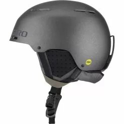 Giro Snow Emerge MIPS Spherical Wintersport-Helm