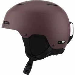 Giro Snow Ledge FS Wintersport-Helm