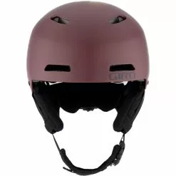 Giro Verkäufe -Giro Verkäufe 418916