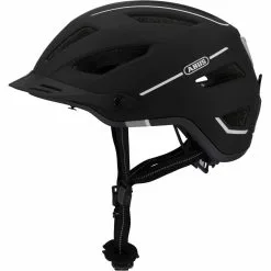 Abus Pedelec 2.0 Helm