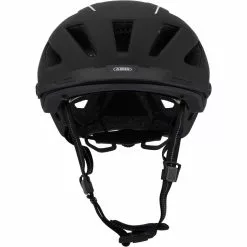 Giro Verkäufe -Giro Verkäufe 422850