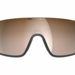POC Ersatzgläser Für Crave Brille