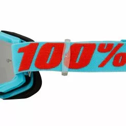 Giro Verkäufe -Giro Verkäufe 450664