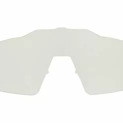 100% Ersatzglas Photochromic Für Speedcraft SL Sportbrille