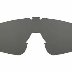 Oakley Ersatzglas Für Hydra Brille