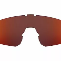 Giro Verkäufe -Giro Verkäufe 469920