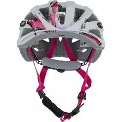 Giro Verkäufe -Giro Verkäufe 490012