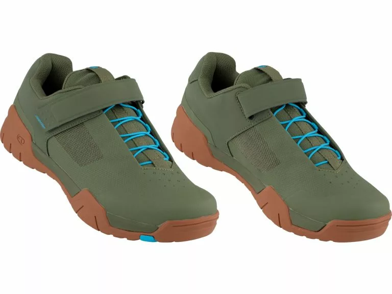 Giro Verkäufe -Giro Verkäufe 363479 768x576 1